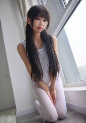 黄色软件有哪些?_DVD电视剧在线观看