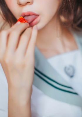 撒旦的情与欲_4K在线观看