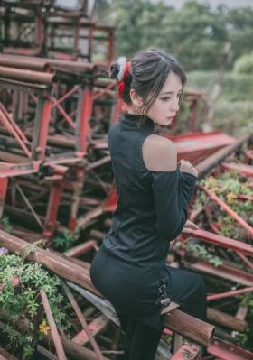 放课后少年花子君第二季_蓝光高清完整版
