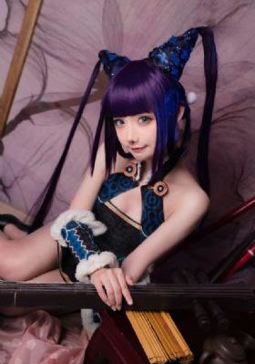 韩剧魔女_1080P电视剧在线观看