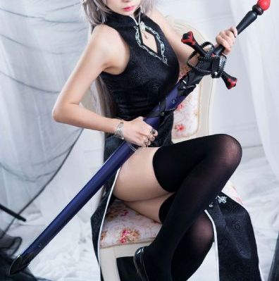 小小少年纪录片在线观看_高清完整版BD