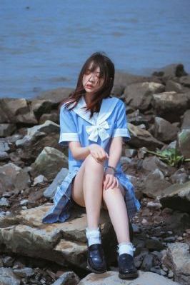 三级篇_720视频大全