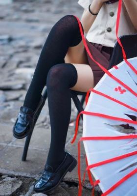 唐朝诡事录之西行 电视剧_4K免费高清观看