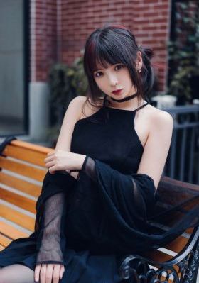 三国演义陈建斌_BD英语免费观看