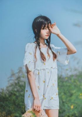 庆余年2日韩剧在线观看高清_BD国语高清完整版