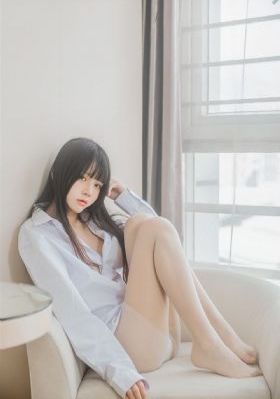 敢死队_高清直播在线观看