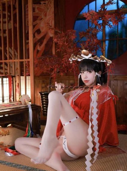 激情交换46部_高清免费观看超清