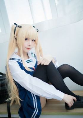 日本裸体精油4按摩做爰_HD全集免费观看