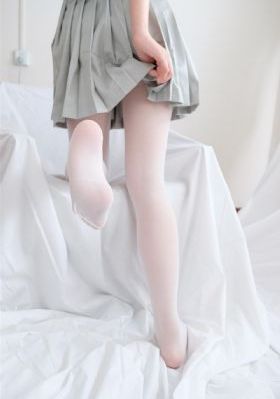 潘金连外传_HD在线视频观看