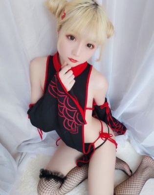 山岸逢花欲求不满在线观看_全集高清在线观看