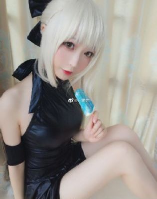 秘密爱在线观看_BD迅雷电影在线
