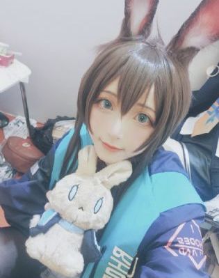 2021中文字幕在线观看_BD高清视频播放