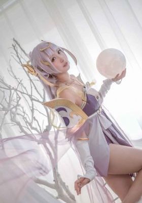 06版神雕侠侣_剧情片超清免费观看