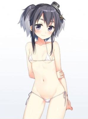 pppd–440佐山爱在线播放_BD英语电影完整版在线观看