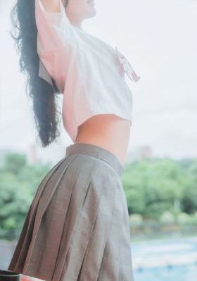 站起来一条缝蹲下一个洞是什么_720电影免费在线
