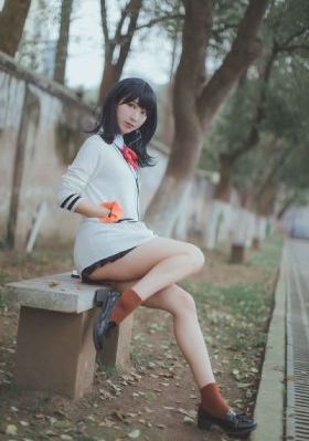 美女免费在线_蓝光免费全集观看