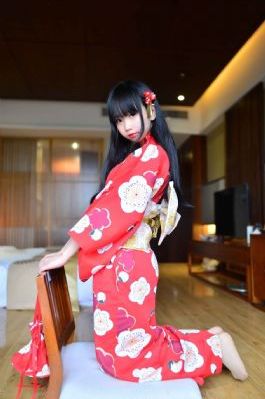 屌丝女士_高清免费观看电视剧