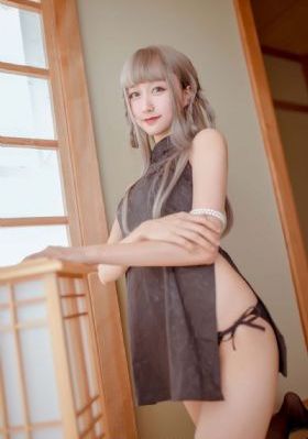 在线观看视频免费版_HD720P欧美电影在线