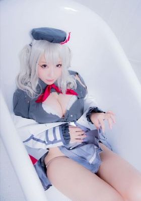 抹布女_国产剧电影在线看