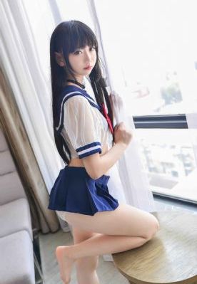 李小环与苗翠花 电视剧_HD最新电影在线观看