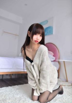 黑暗之心_4K在线观看