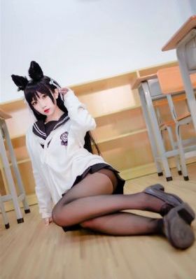 继母我的性老师在线观看_720高清在线观看