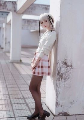 黑帮365日第三部完整版_1080完整视频观看