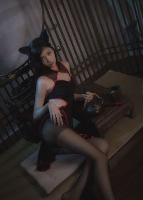恋之罪在线观看_BD英语免费在线播放