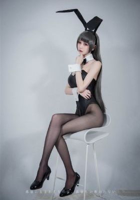禁忌3免费观看_视频网址大全