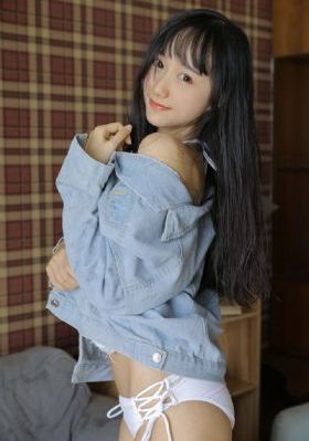 寂静2023韩剧在线观看免费版_BD英语天堂在线