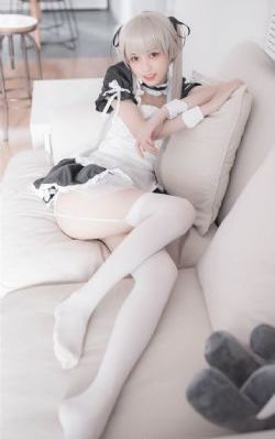 坠落画境的你_1080P超清在线观看