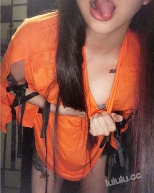 黑帮大佬爱上我的365天_BD韩语免费观看