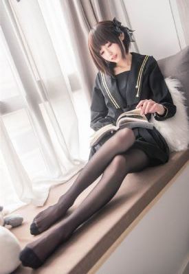 御津井芭华_蓝光原盘在线观看