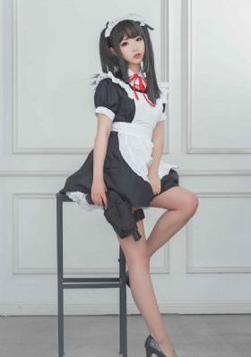 盲井未删减版免费完整版_剧情片在线观看