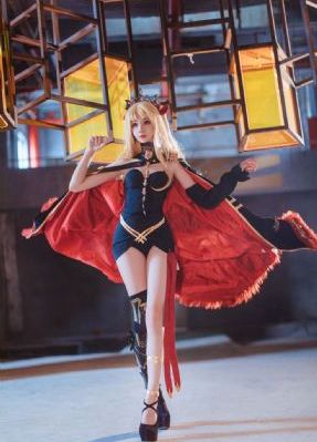 桃色天使之终极猎杀_剧情片全集免费观看