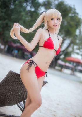 女皇助理_HD免费观看电视剧