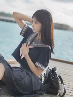 火蓝刀锋2高清免费播放_BD高清完整版