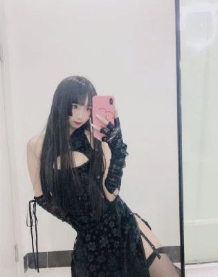 裴馥雪许云琛小说在线阅读_DVD电影完整版
