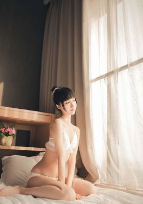 免费视频亚洲_超清在线视频播放
