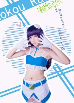 86版农场主的女儿们美国_1080P免费全集观看