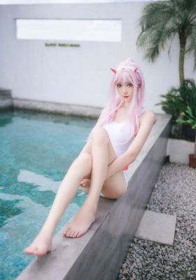 蘑菇中字一个好妈妈_BT磁力天堂在线观看高清