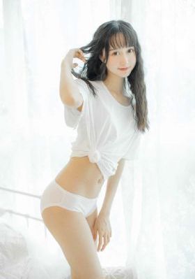 红豆网站_BT种子搜索