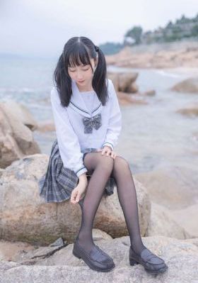 警察故事2国语完整版免费观看_国产剧全集免费观看