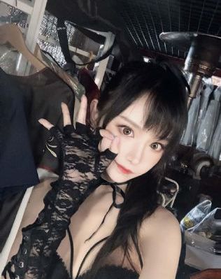 少妇三级看三级视频_720日本电影免费