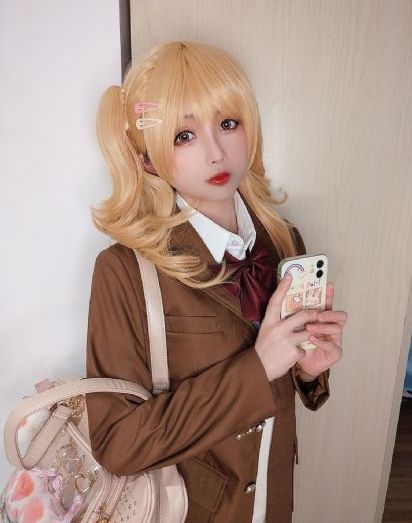 追我吧_HD在线手机播放