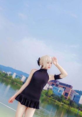 艳母视频_BD韩语电影完整版