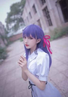 图书馆的女朋友第一季五集_720免费观看韩国