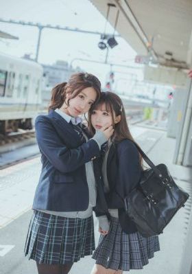 电影美女绳地狱_日本电影在线
