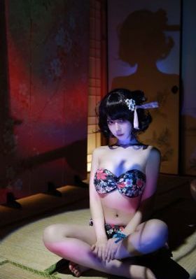 欢迎来到三达里_在线电影观看