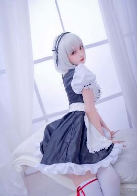 格莱普尼尔_DVD全集免费观看